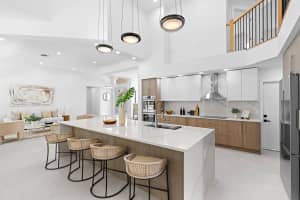 20052 Palm Island Drive, Boca Raton, FL 33498 Sold 08/08/25