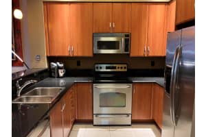 801 S Olive Avenue 225, West Palm Beach, FL 33401 - MLS#R11084665