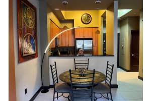 801 S Olive Avenue 225, West Palm Beach, FL 33401 - MLS#R11084665