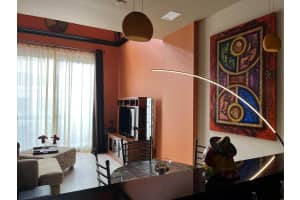 801 Olive Avenue, West Palm Beach, FL 33401 - MLS#R11084665