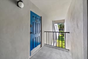 2516 S 19th Street 206, Fort Pierce, FL 34982 Sold 07/24/25