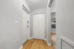 2516 S 19th Street 206, Fort Pierce, FL 34982 Sold 07/24/25