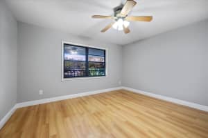 2516 S 19th Street 206, Fort Pierce, FL 34982 Sold 07/24/25