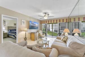 101 NE 19th Avenue 208, Deerfield Beach, FL 33441 - MLS#R11084674