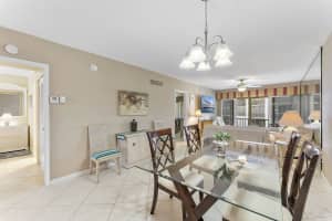 101 NE 19th Avenue 208, Deerfield Beach, FL 33441 - MLS#R11084674
