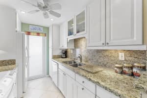 101 NE 19th Avenue 208, Deerfield Beach, FL 33441 - MLS#R11084674