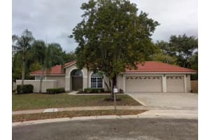 7765 Penwood Court, Lake Worth, FL 33467 Sold 05/27/25