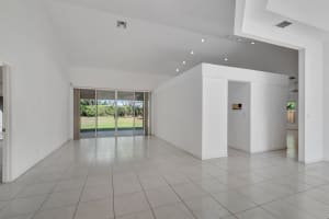7765 Penwood Court, Lake Worth, FL 33467 Sold 05/27/25