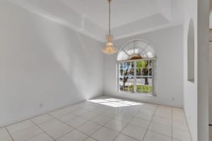 7765 Penwood Court, Lake Worth, FL 33467 Sold 05/27/25
