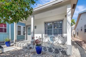 113 S L Street, Lake Worth Beach, FL 33460 Sold 08/25/25