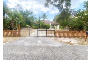 10890 SE Linden Street, Jupiter, FL 33469 Sold 10/14/25