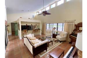 10890 SE Linden Street, Jupiter, FL 33469 Sold 10/14/25