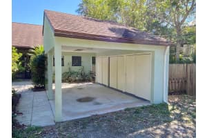 10890 SE Linden Street, Jupiter, FL 33469 - MLS#R11084680