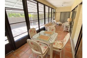 10890 SE Linden Street, Jupiter, FL 33469 Sold 10/14/25