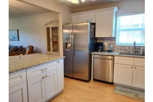 717 S Us Highway 1 408 408, Jupiter, FL 33477 - MLS#R11084682