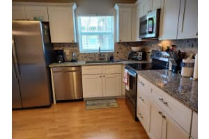 717 S Us Highway 1 408 408, Jupiter, FL 33477 - MLS#R11084682