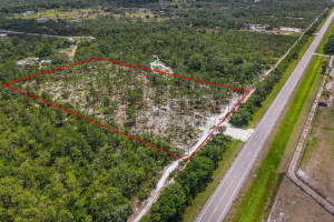 35200 Us-441, Okeechobee, FL 34972 Sold 09/11/25