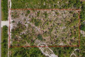 35200 Us-441, Okeechobee, FL 34972 Sold 09/11/25