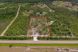 35200 Us-441, Okeechobee, FL 34972 Sold 09/11/25