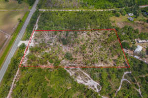 35200 Us-441, Okeechobee, FL 34972 Sold 09/11/25