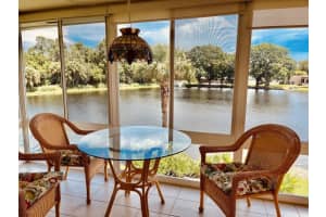 1 Lake Vista Trail 202, Port Saint Lucie, FL 34952 Sold 07/08/25
