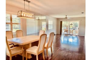 1 Lake Vista Trail 202, Port Saint Lucie, FL 34952 Sold 07/08/25