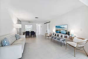 1120 Cactus Terrace 46-C, Delray Beach, FL 33445 - MLS#R11084688