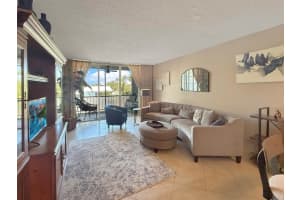 777 S Federal Highway 209n, Pompano Beach, FL 33062 Sold 08/15/25