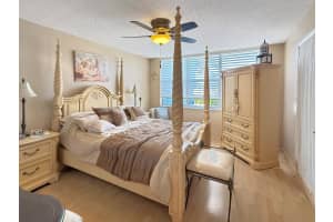 777 S Federal Highway 209n, Pompano Beach, FL 33062 Sold 08/15/25