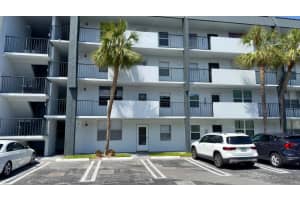 777 S Federal Highway 209n, Pompano Beach, FL 33062 Sold 08/15/25