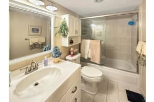 777 S Federal Highway 209n, Pompano Beach, FL 33062 Sold 08/15/25