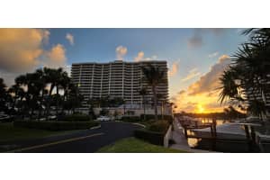 4101 N Ocean Boulevard 504, Boca Raton