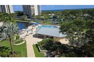 4101 N Ocean Boulevard 504, Boca Raton, FL 33431 - MLS#R11084693