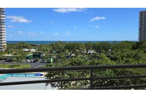 4101 N Ocean Boulevard 504, Boca Raton, FL 33431 - MLS#R11084693