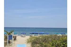 4101 N Ocean Boulevard 504, Boca Raton, FL 33431 - MLS#R11084693