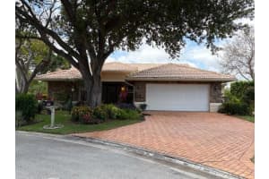4550 Catamaran Circle, Boynton Beach, FL 33436 Sold 07/31/25