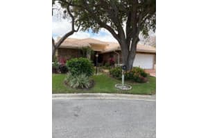 4550 Catamaran Circle, Boynton Beach, FL 33436 Sold 07/31/25