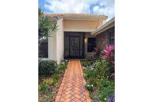 4550 Catamaran Circle, Boynton Beach, FL 33436 Sold 07/31/25