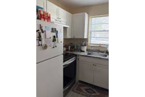 113 Windsor F, West Palm Beach, FL 33417 - MLS#R11084695