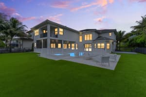 9807 Rennes Lane, Delray Beach
