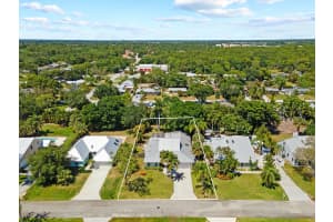 1923 NW 22nd Street, Jensen Beach, FL 34957 Sold 07/25/25