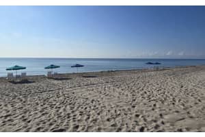 4101 N Ocean Boulevard 504, Boca Raton, FL 33431 - MLS#R11084713