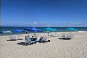 4101 N Ocean Boulevard 504, Boca Raton, FL 33431 - MLS#R11084713