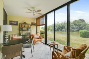 5250 Woodland Lakes Drive 128, Palm Beach Gardens, FL 33418 Sold 07/28/25