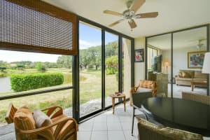 5250 Woodland Lakes Drive 128, Palm Beach Gardens, FL 33418 Sold 07/28/25