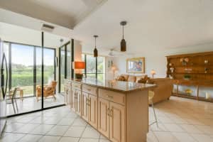 5250 Woodland Lakes Drive 128, Palm Beach Gardens, FL 33418 Sold 07/28/25