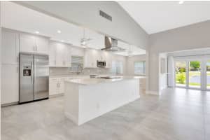 10370 Green Trail Drive N, Boynton Beach, FL 33436 Sold 05/30/25