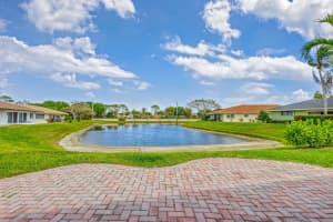 10370 Green Trail Drive N, Boynton Beach, FL 33436 Sold 05/30/25