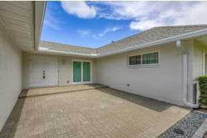10370 Green Trail Drive N, Boynton Beach, FL 33436 Sold 05/30/25