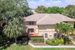2932 SW 22nd Circle 13a, Delray Beach, FL 33445 Sold 05/30/25